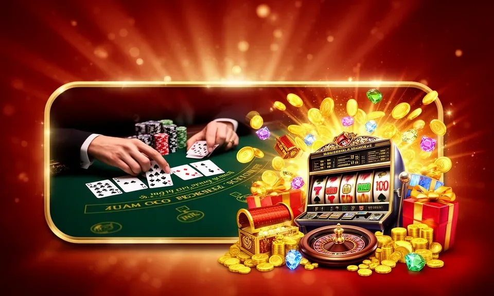 binggoslot88 Mines Quick Arena