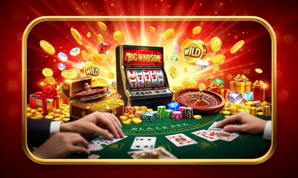 binggoslot88 Aviator Fast Round