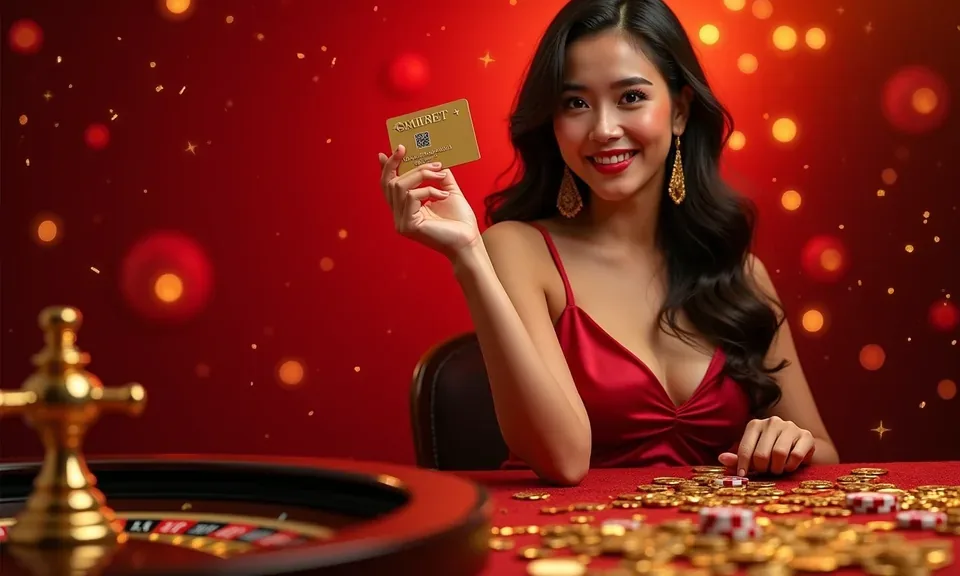 binggoslot88 KYC Documents: What We Need and Why