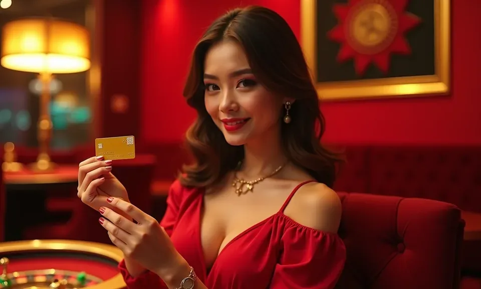 binggoslot88 Indonesia App