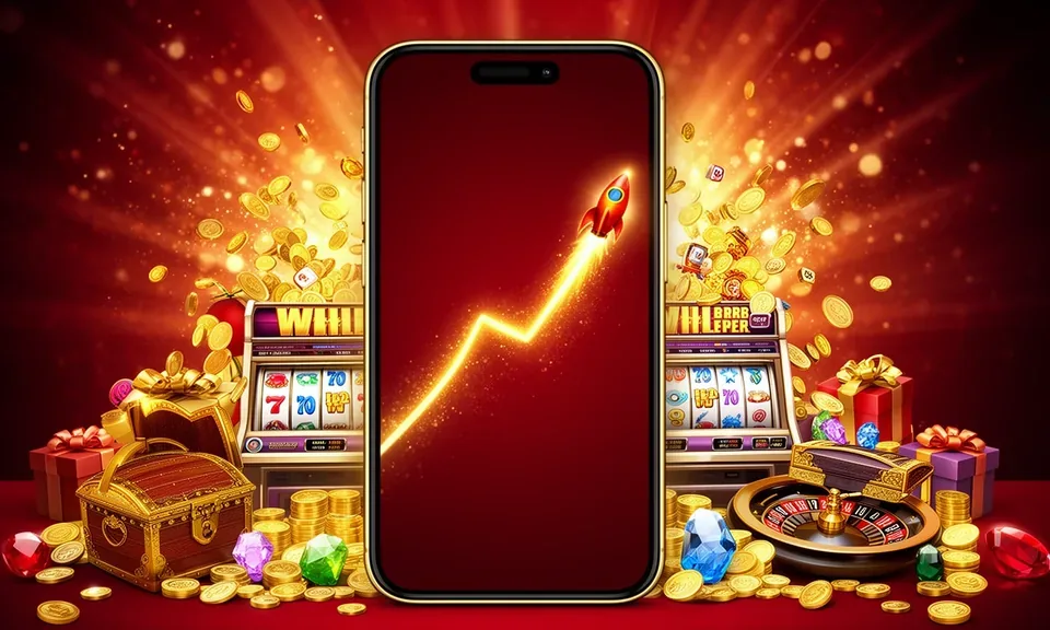 binggoslot88 Live Roulette Diamond